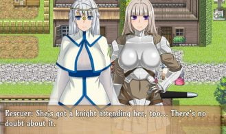 TDE~The Maidens and the Cursed Labyrinth~ AIO EDITION Adult Game Screenshot (6)