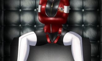 THE FALL SHALLTEAR BONDAGE Adult Game Screenshot (2)