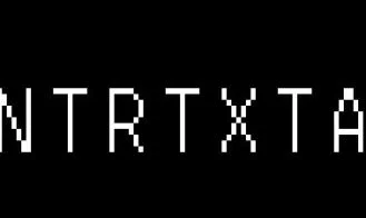 TSNTRTXTADV cover