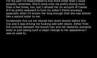 TSNTRTXTADV Adult Game Screenshot (3)