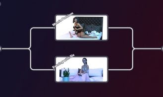 Taboo Stories 1 Summer Vacation Adult Game Screenshot (3)