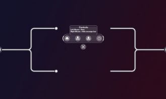 Taboo Stories 1 Summer Vacation Adult Game Screenshot (4)