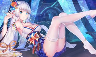 Taboos Cracks Adult Game Screenshot (3)