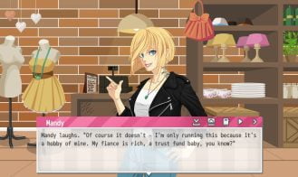 Tailor Tales Adult Game Screenshot (4)