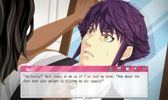 Tailor Tales Adult Game Screenshot (7)