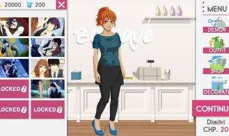 Tailor Tales Adult Game Screenshot (8)