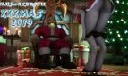 Tails of Azeroth XXXmas 2019