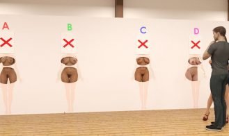 Take it or Leave it Adult Game Screenshot (2)