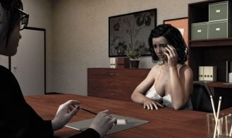 Take it or Leave it Adult Game Screenshot (3)