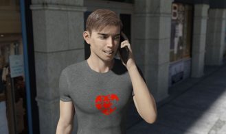 Take it or Leave it Adult Game Screenshot (4)