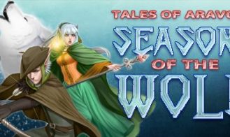 Tales Of Aravorn Seasons Of The Wolf Adult Game Screenshot (1)