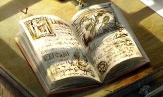 Tales of Kavaria Adult Game Screenshot (3)