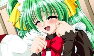 Target Pheromone Adult Game Screenshot (1)