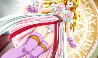 Target Pheromone Adult Game Screenshot (4)