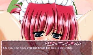 Target Pheromone Adult Game Screenshot (6)