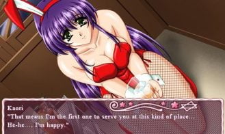 Target Pheromone Adult Game Screenshot (8)