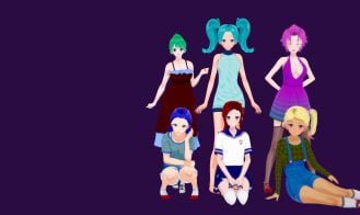 Teaching hard or hardly teaching? porn xxx game download cover