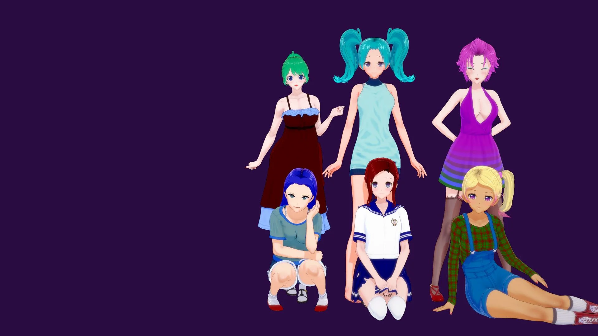 Teaching hard or hardly teaching? cover