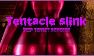 Tentacle Slink cover