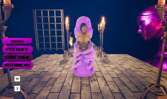 Tentacle Slink Adult Game Screenshot (6)