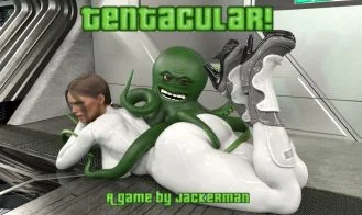 Tentacular cover