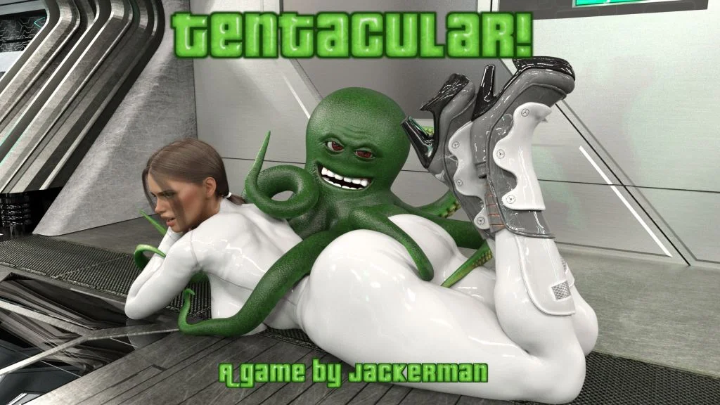 Tentacular cover