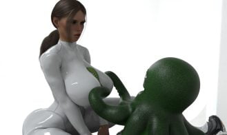 Tentacular Adult Game Screenshot (5)