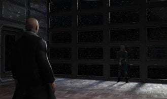 Terminus Reach Sentinel Adult Game Screenshot (1)