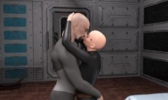 Terminus Reach Sentinel Adult Game Screenshot (4)