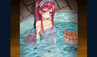 The Angel Inn Adult Game Screenshot (1)