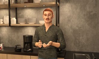 The Ascendants Adult Game Screenshot (4)