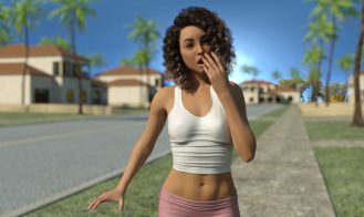 The Ascendants Adult Game Screenshot (6)