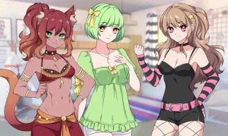 The Charm of Love cover