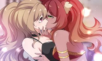 The Charm of Love Adult Game Screenshot (3)