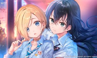 The Curse of Kudan Adult Game Screenshot (2)