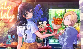 The Curse of Kudan Adult Game Screenshot (4)