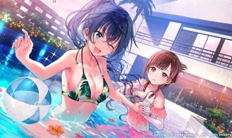 The Curse of Kudan Adult Game Screenshot (5)