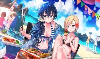 The Curse of Kudan Adult Game Screenshot (7)