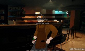 The Delta Academy Adult Game Screenshot (1)