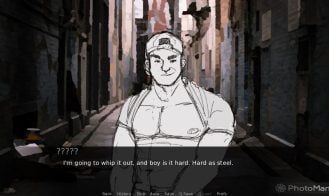 The Delta Academy Adult Game Screenshot (4)