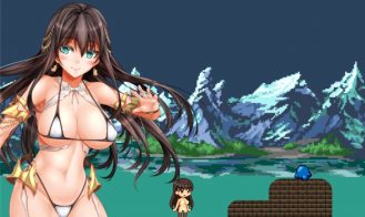 The Demonization Action 2 Adult Game Screenshot (2)