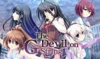 The Devil On G String