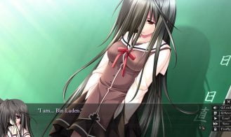 The Devil On G String Adult Game Screenshot (5)