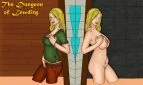 The Dungeon of Lewdity