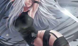 The Dungeon of Lewdity Adult Game Screenshot (2)