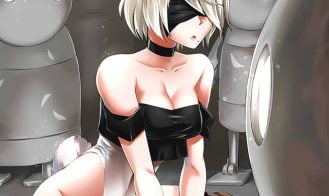 The Dungeon of Lewdity Adult Game Screenshot (4)