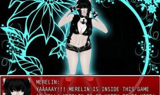 The Fall Adult Game Screenshot (1)