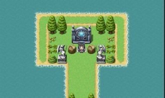 The Fall Adult Game Screenshot (4)