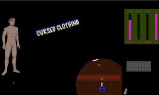 The Femdom Zone Adult Game Screenshot (1)