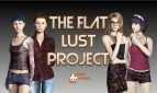 The Flat Lust Project